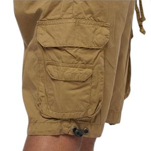 Cargo Shorts Urban Classics image-4
