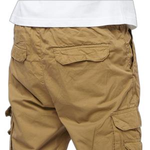 Cargo Shorts Urban Classics image-6