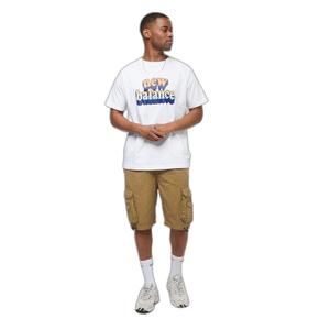 tb3699-00806-cargo-shorts-urban-classics-hellbeige