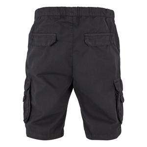 tb3699-03516-shorts-cargo-a-double-poches-urban-classics-magnet