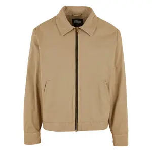 Chaqueta de trabajo Urban Classics image-0