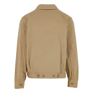 Chaqueta de trabajo Urban Classics image-2