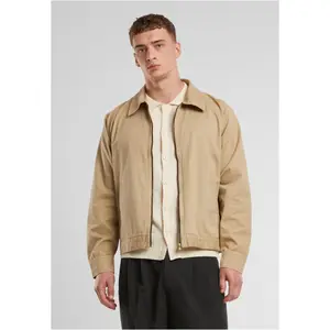 Chaqueta de trabajo Urban Classics image-1