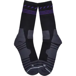 Football Socks Urban Classics Hiking Performance (x2) image-0