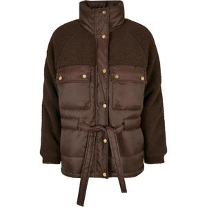 tb3768-00075-sherpajacka-for-kvinnor-urban-classics-brun