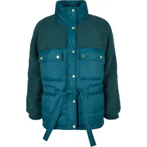 tb3768-01149-sherpa-jacke-gemischt-damen-urban-classics-ente-blau