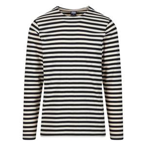 tb3801-04250-long-sleeved-striped-t-shirt-urban-classics-regular-white-black