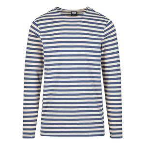 tb3801-12892-long-sleeved-striped-t-shirt-urban-classics-regular-white-blue-oil
