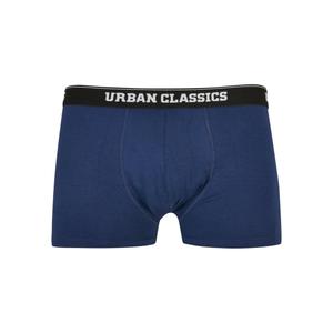 Boxerbyxor Urban Classics Organic (x3) image-1