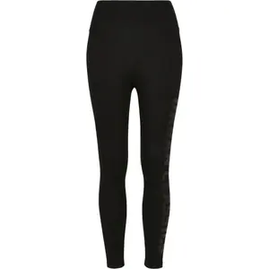 Legging mulher de cintura alta Urban Classics image-2