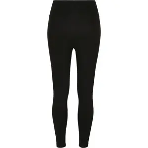 Legging mulher de cintura alta Urban Classics image-4