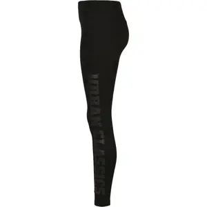 Legging mulher de cintura alta Urban Classics image-6