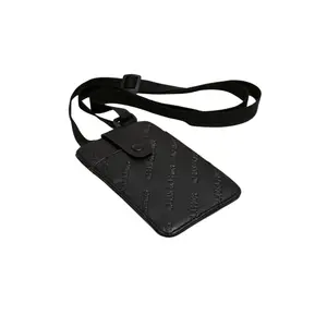 smartphone case with wallet Urban Classics image-0