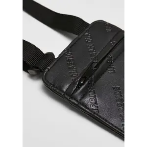 smartphone case with wallet Urban Classics image-1