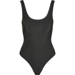 tb4074-00007-u-body-women-s-large-sizes-large-sizes-urban-classics-shiny-rib-black