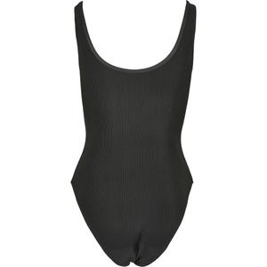 product/u/r/urban-classics_tb4074-00007_3.jpg