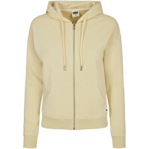 tb4075-03660-u-damska-bluza-z-kapturem-zapinana-na-zamek-urban-classics-organic-terry-gt-zolty