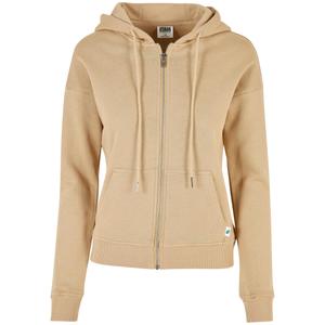 tb4075-03738-sweat-damska-bluza-z-kapturem-zapinana-na-zamek-urban-classics-organic-terry-bezowy