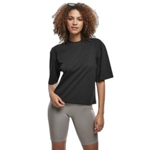T-shirt oversize da donna Urban Classics (x2) image-2