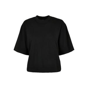 T-shirt oversize da donna Urban Classics (x2) image-1