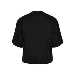 Bio-Oversize-T-Shirts Frau Urban Classics (x2) image-5