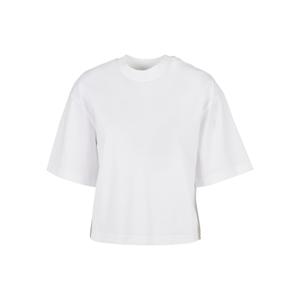 T-shirt oversize da donna Urban Classics (x2) image-5