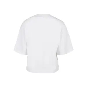 Bio-Oversize-T-Shirts Frau Urban Classics (x2) image-6