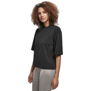 T-shirt oversize da donna Urban Classics (x2) image-3