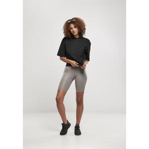 T-shirt oversize da donna Urban Classics (x2) image-4