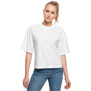 T-shirt oversize da donna Urban Classics (x2) image-6