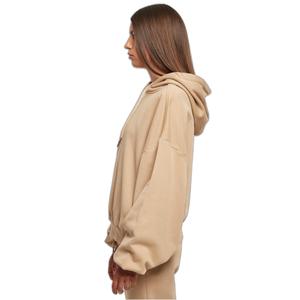 Sweat oversized hoodie for women Urban Classics Organic Terry image-6