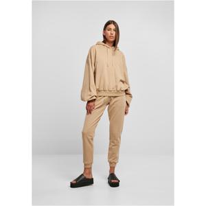Sweat oversized hoodie for women Urban Classics Organic Terry image-2