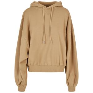 tb4084-03738-sweat-damesoversized-hoodie-urban-classics-organic-terry-beige