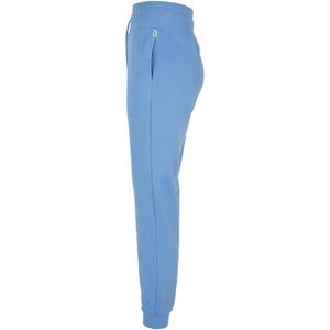 High-waisted organic joggers for women Urban Classics image-2