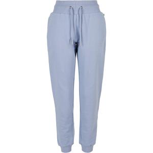 tb4086-03679-u-high-waisted-women-s-joggers-urban-classics-organic-gt-blue