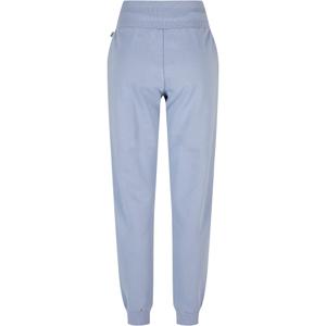High-waisted women's joggers Urban Classics Organic GT image-1