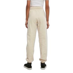 High-waisted women's joggers Urban Classics Organic GT image-6