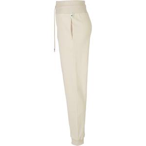High-waisted women's joggers Urban Classics Organic GT image-2