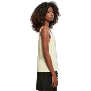 Linne för kvinnor Urban Classics Modal Loose GT image-5