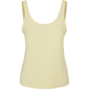 tb4090-03660-u-women-s-tank-top-urban-classics-modal-loose-gt-yellow