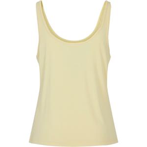 Linne för kvinnor Urban Classics Modal Loose GT image-3