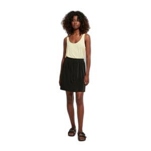 product/u/r/urban-classics_tb4090-03660_u_4.jpg