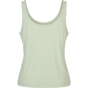 Linne för kvinnor Urban Classics Modal Loose GT image-3