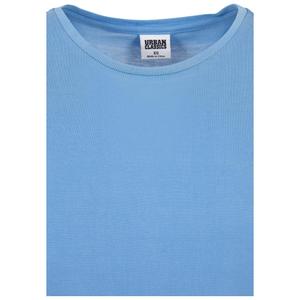 Damska koszulka off-shoulder Koszulka Urban Classics Modal image-2