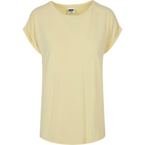 tb4092-03660-u-damska-modalna-koszulka-off-shoulder-koszulka-urban-classics-gt-zolty