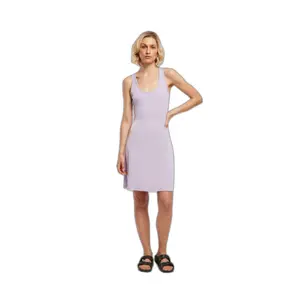 Robe courte femme Urban Classics Racer Back GT image-6