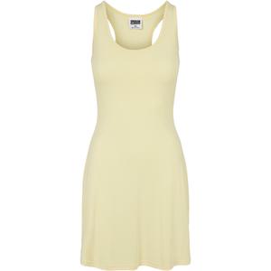 product/u/r/urban-classics_tb4093-03660_5.jpg