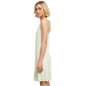 Kurzes Kleid, Frau Urban Classics Racer Back image-6