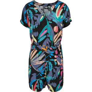 tb4096-03665-short-jumpsuit-with-belt-for-women-urban-classics-viscose-black