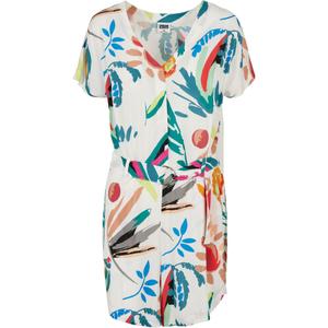 tb4096-03682-u-shorty-wetsuits-with-belt-for-women-urban-classics-viscose-gt-multicolour